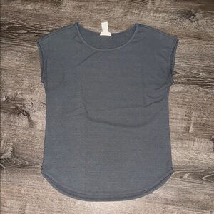 Classic Women's Top